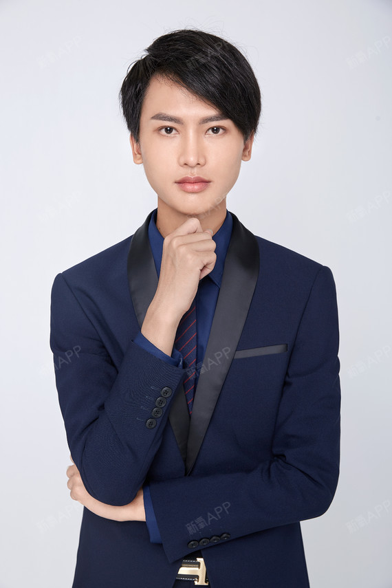 小鹿的心愿上下颚手术/突嘴矫正第107天美丽日记