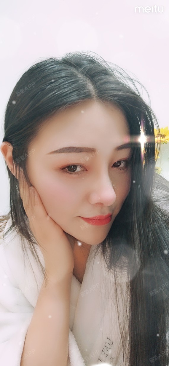 听说尖脸要配尖鼻子,才算立体,精致,和谐,做鼻子之_圈子-新氧美容整形