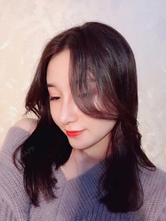 明明你是东方人,为何要执着于欧式小翘鼻?