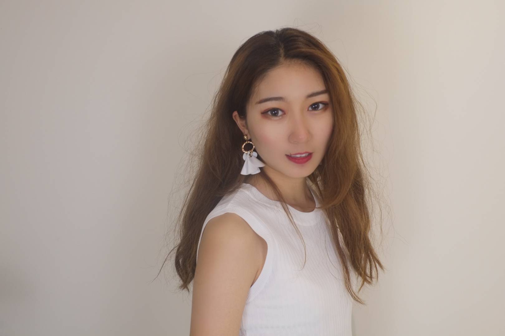 美胸护理_整形日记_整形前后对比图_整容效果_新氧整形