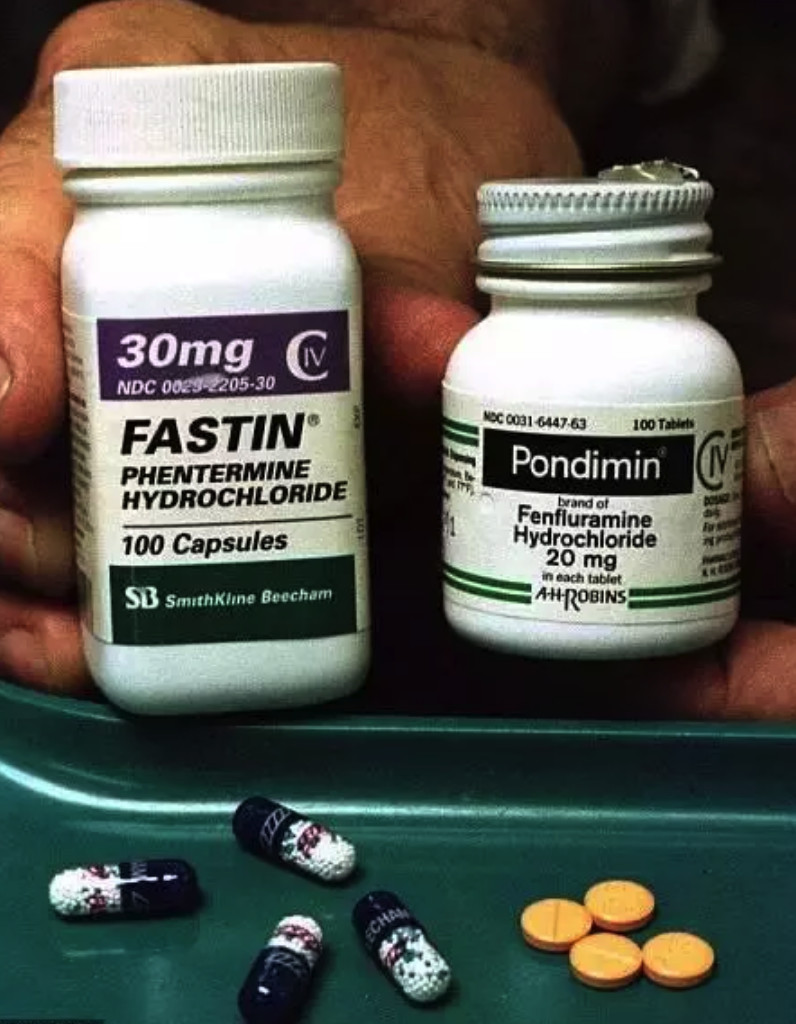 泰国dc减肥药深度揭黑别再随便吃了要命上