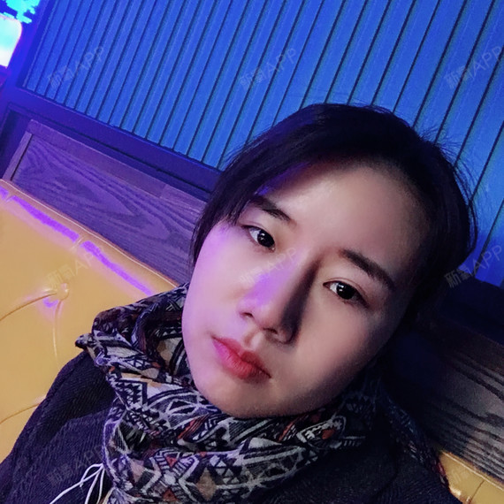鼻综合耳软骨视频_耳软骨鼻综合手术_鼻耳手术软骨综合症的症状