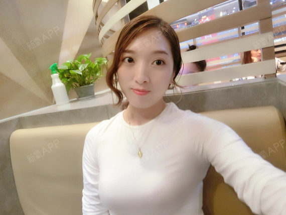 现在做完阴道紧缩手术已经一个星期了,在高医生的指导_圈子-新氧美容