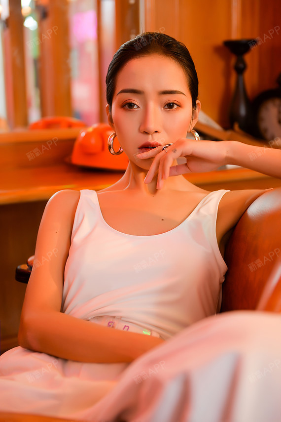 注射美容价钱_注射美容价格表图片_注射美容价格