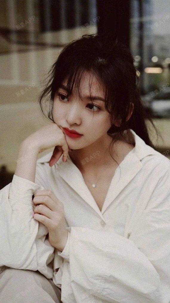 激光紧缩阴道好不好_效果图_氧气zsuhv激光紧缩阴道