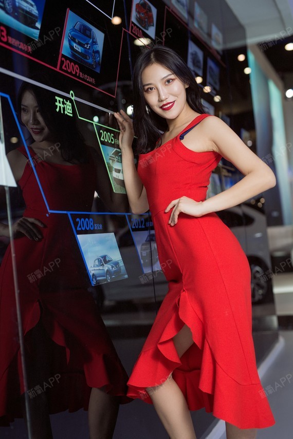 术后110天,我是一个模特,做完一个模特的我怎么会_圈子-新氧美容整形