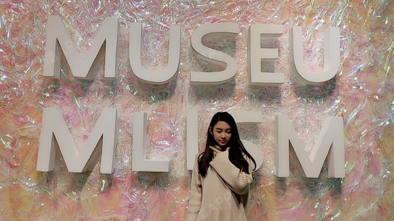 自体脂肪全脸填充好不好_效果图_黄朵朵自体脂肪全脸填充术后第15天