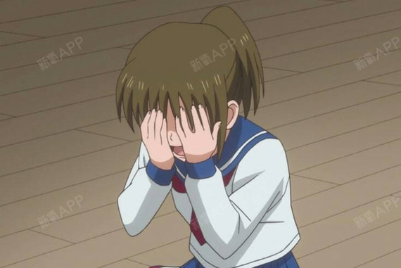 哪些女性需要做阴道紧缩手术