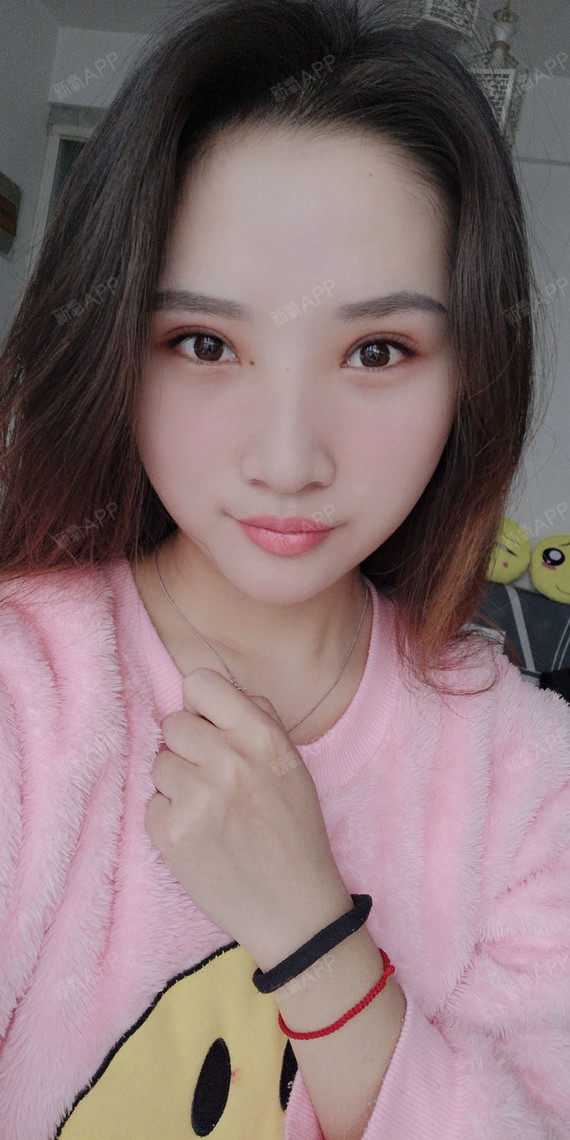 女人不骚男人不爱男人不坏女人不耐眼部综合第