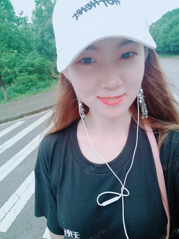 可乐总是要加冰乳晕漂红第0天美丽日记-新氧美