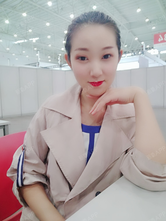 可乐总是要加冰乳晕漂红第13天美丽日记-新氧