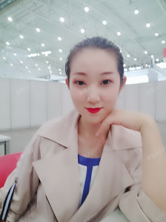 可乐总是要加冰乳晕漂红第13天美丽日记-新氧