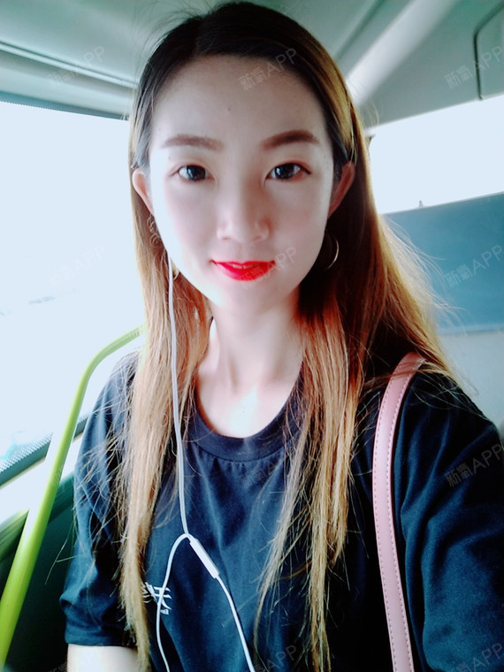 可乐总是要加冰乳晕漂红第0天美丽日记-新氧美