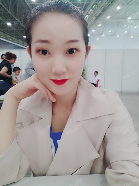 可乐总是要加冰乳晕漂红第13天美丽日记-新氧