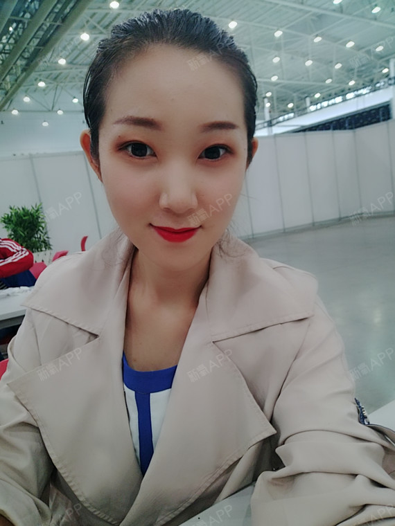 可乐总是要加冰乳晕漂红第13天美丽日记-新氧