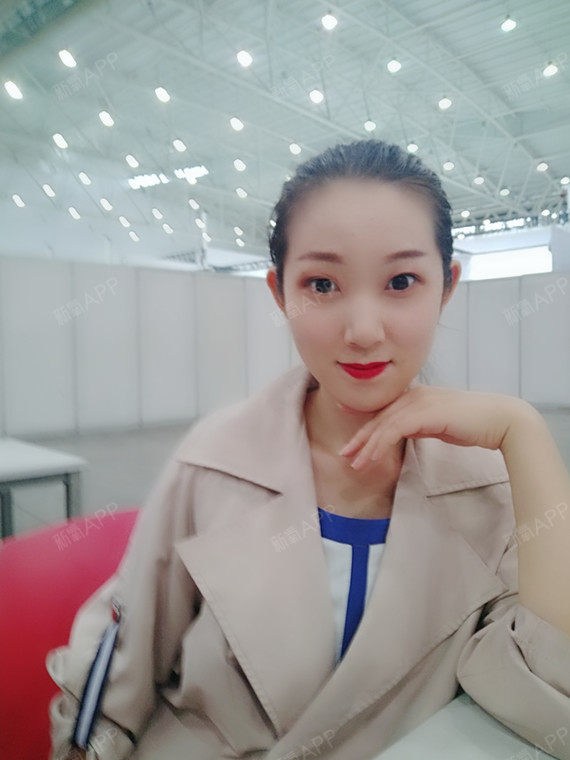 可乐总是要加冰乳晕漂红第13天美丽日记-新氧