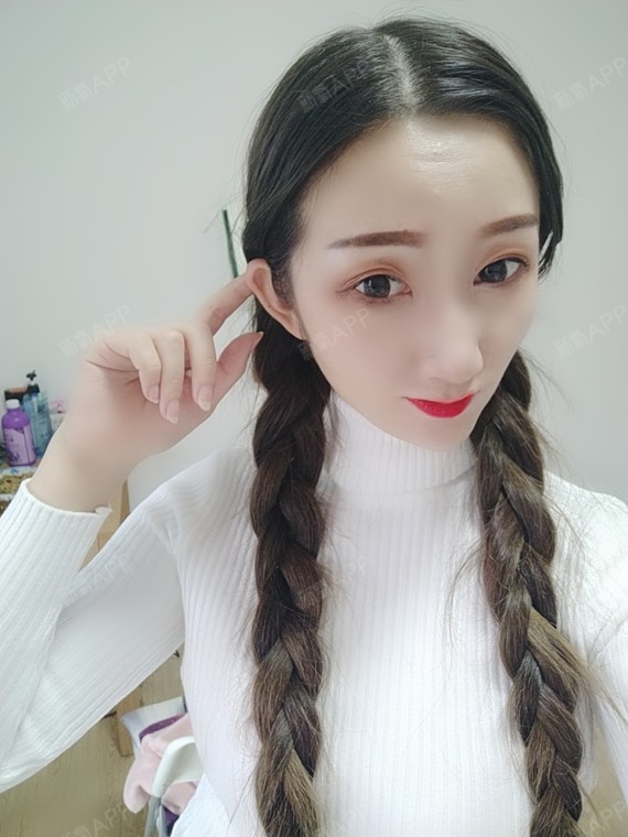 可乐总是要加冰乳晕漂红第8天美丽日记-新氧美