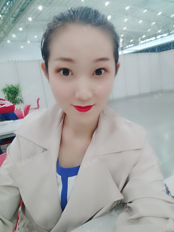 可乐总是要加冰乳晕漂红第13天美丽日记-新氧