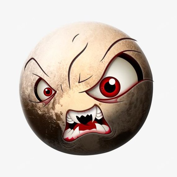 今天没有什么明显的变化,内心还是希望头发尽快长出来,焦急的