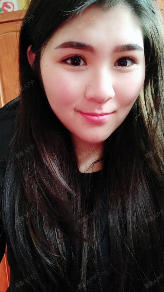 已经过看这么久了啊 好久没来更新了 回顾我这段时间 圈子 新氧美容整形