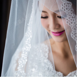 玻尿酸隆鼻因为快速有效,价格实惠,成为多数人