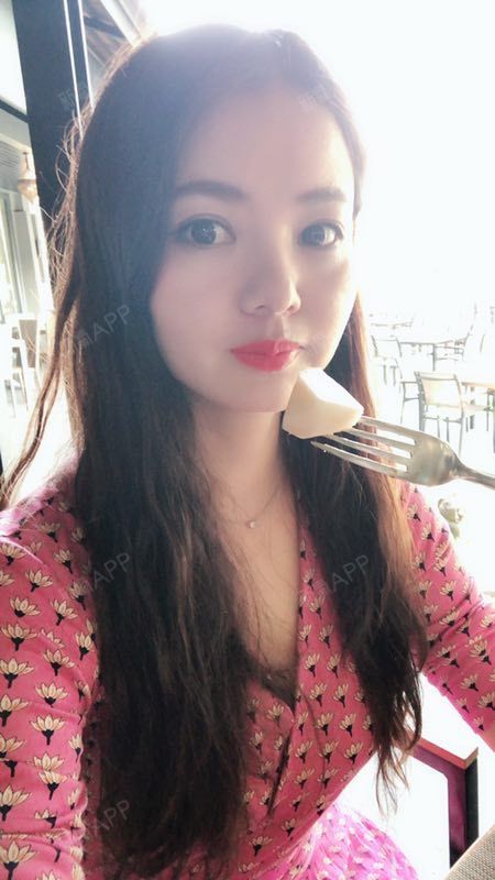 氧气zs9bf微针美塑第65天美丽日记-新氧美容整