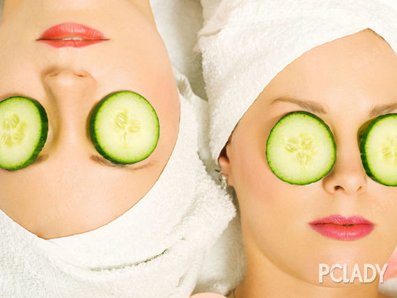 手术面部提升多少钱?年轻就在一线之间手术面