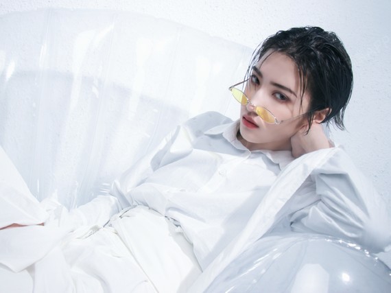 鼻部多项好不好_效果图_见贤思琪呀鼻部多项术后第43天_新氧美容整形