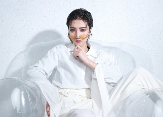 鼻部多项好不好_效果图_见贤思琪呀鼻部多项术后第43天_新氧美容整形