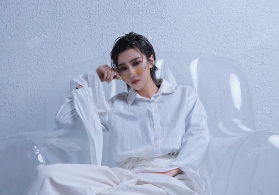 鼻部多项好不好_效果图_见贤思琪呀鼻部多项术后第43天_新氧美容整形