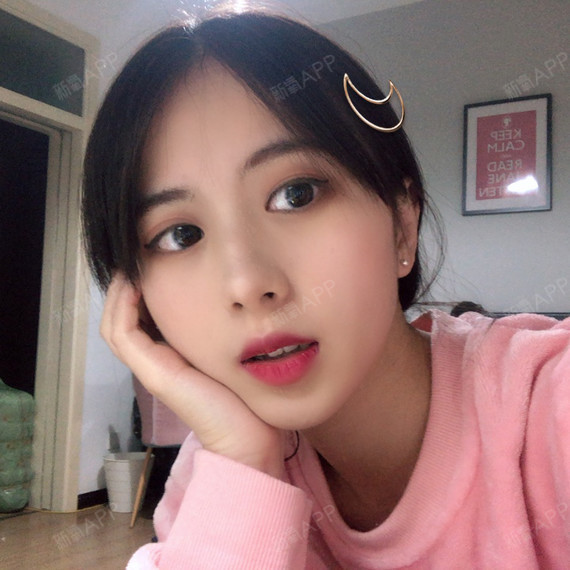 可以回家睡觉激光祛斑第30天美丽日记-新氧美