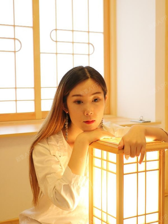 可乐总是要加冰乳晕漂红第29天美丽日记-新氧