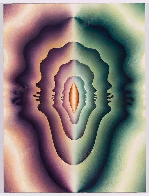 颜值时代,你的小妹妹真的不要"紧"?