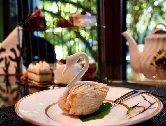 新氧 新氧网 新氧 新氧网