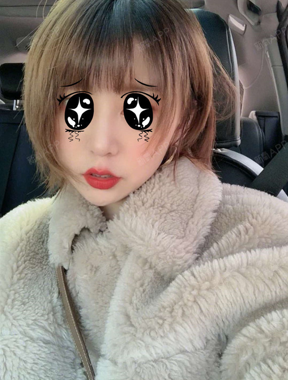 氧气zi1og溶脂针瘦脸第28天美丽日记