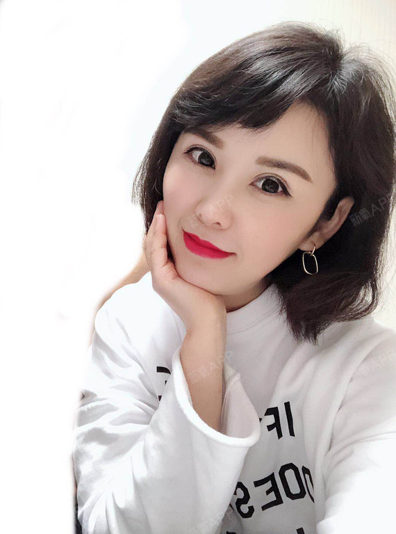 天空之墙眼部修复第55天美丽日记-新氧美容整