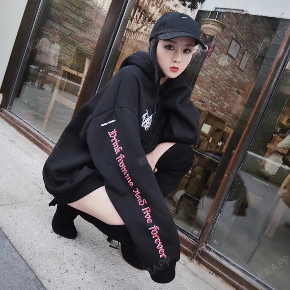 看多了大头照,给大家拍点全身照,嘿嘿.手术已_圈子-新氧美容整形