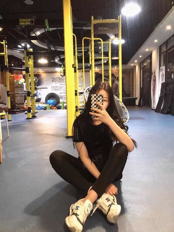 拒绝做"派大星"我选择吸脂瘦身