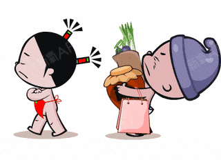 而且彼时,他的妻子刚生完孩子,才出月子不久 对方神秘一笑,用表情在