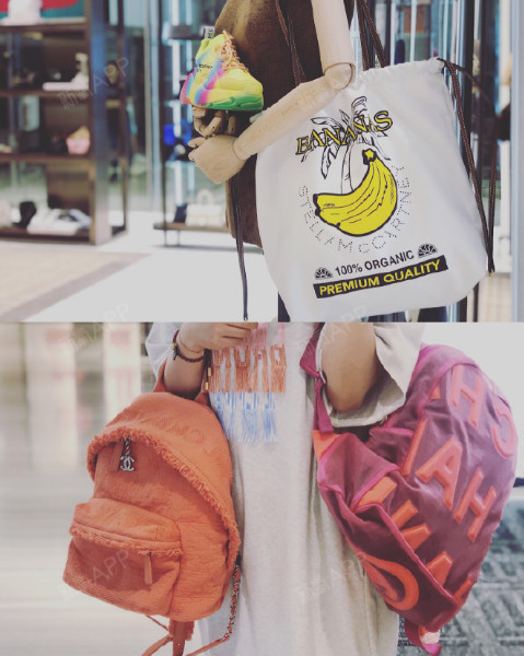 浮生箬梦乳晕漂红术后第14天美丽日记_新氧整形