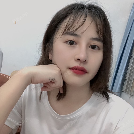 鼻头鼻翼大怎么办?解决鼻头大致有两个方法:传