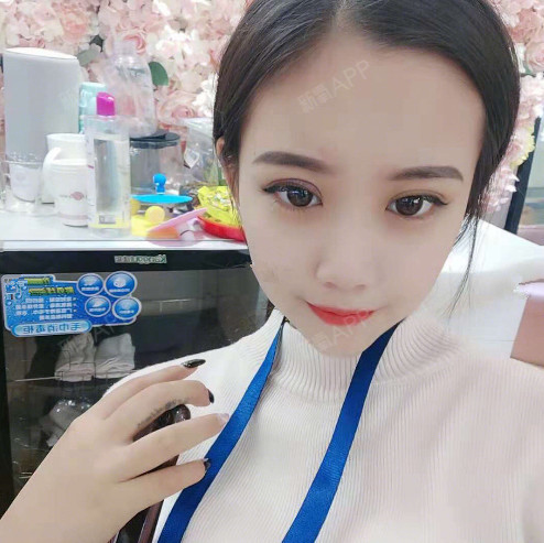 [:44][:44]比激光祛斑还有效的祛黑素?不过来了