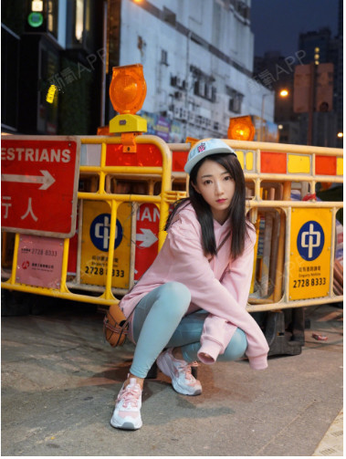 教你正确处理植发后的毛囊炎问题[:141][:141][