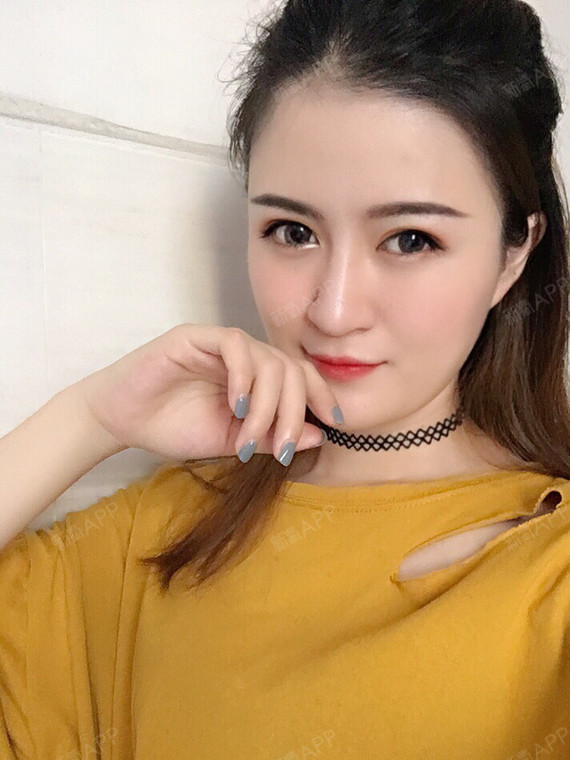 纹眉后竟然掉色了 是不是被坑了 多久进行二次补色虽 圈子 新氧美容整形 纹眉后竟然掉色了 是不是被坑了 多久进行二次补色虽 圈子 新氧美容整形