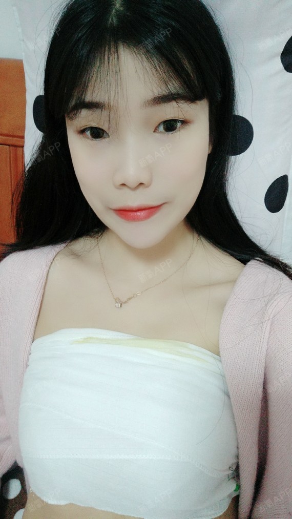 【北京苏亚#曼托假体隆胸】