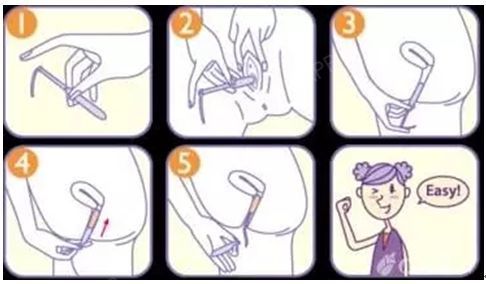 圈子-新氧美容整形