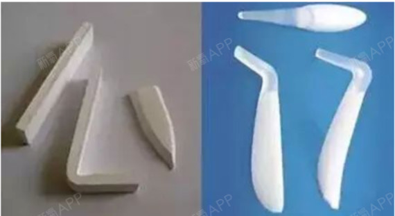 硅胶与膨体的手术区别雕刻难以不同硅胶与膨体