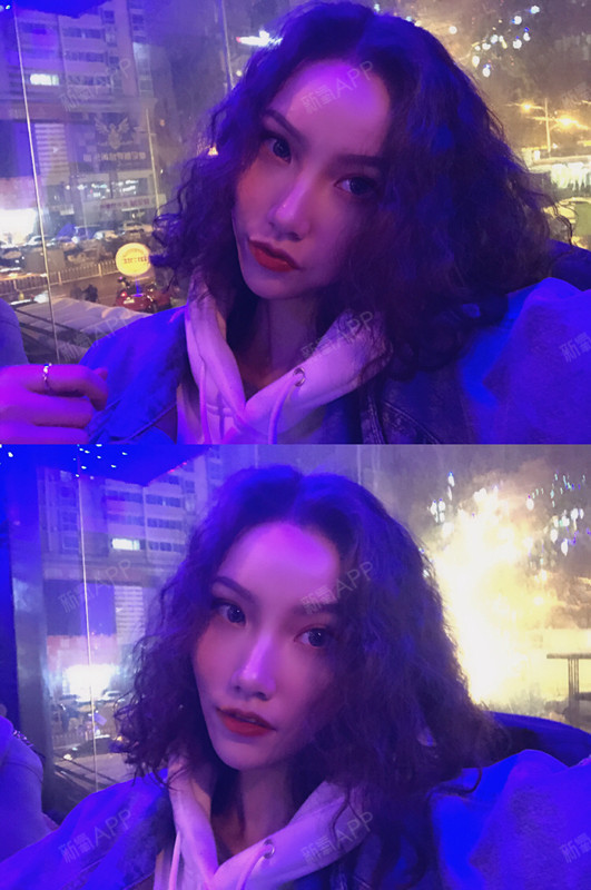 瘦脸针效果持续多久_瘦脸针持续一般多长时间_瘦脸针一般持续多久