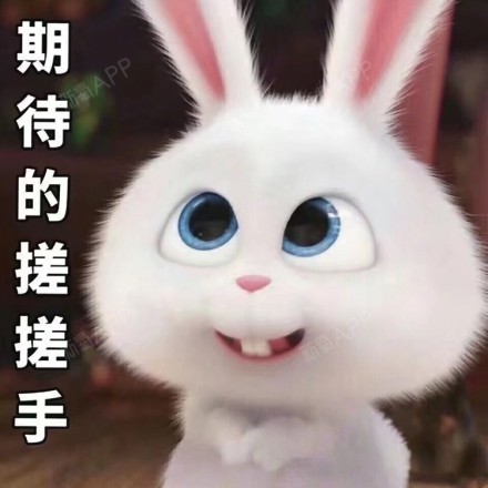 抗敏修复好不好_效果图_素素小笼包抗敏修复术后第0天_新氧美容整形