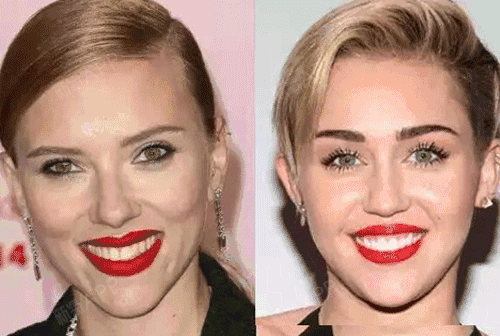 500_336gif 动态图 动图